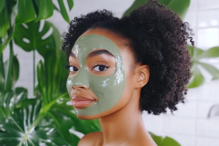 How to Detox Your Skin After a Long Week